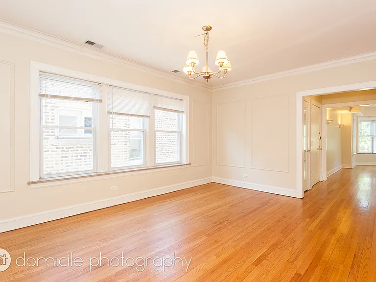 2141 W Arthur Ave #3 — Photo 14