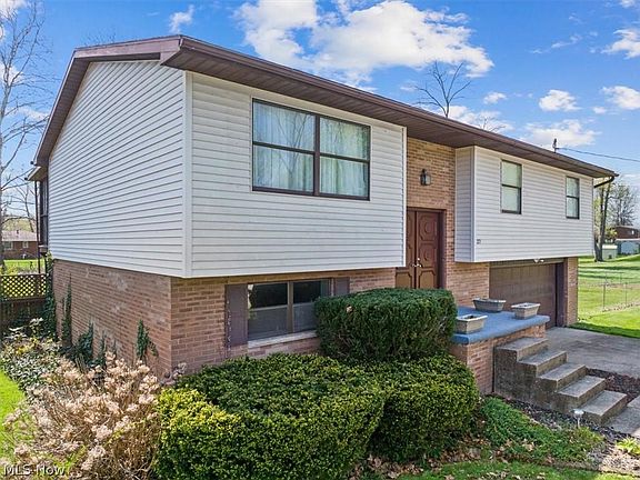 4th image of 275 Doolin Dr
