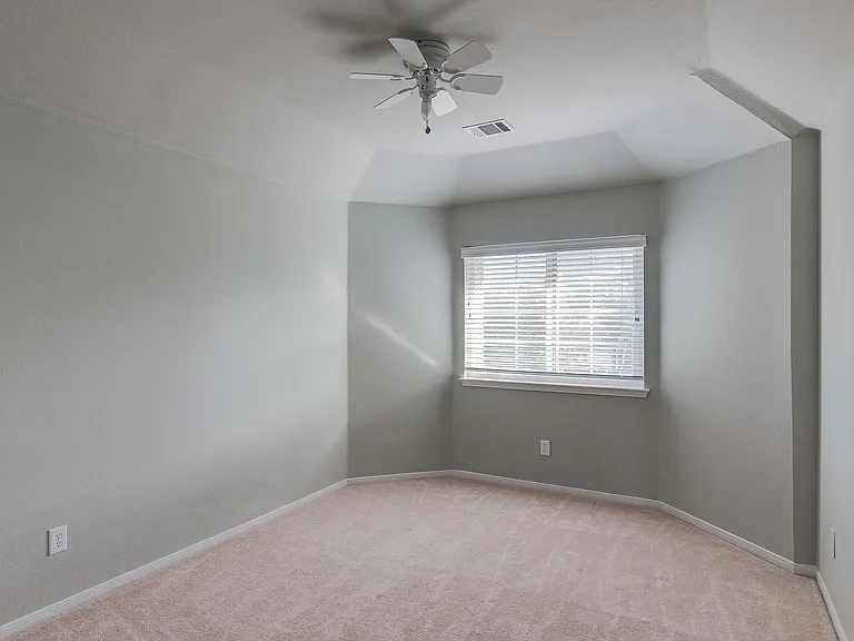 29 Chimney Rock Dr — Photo 25