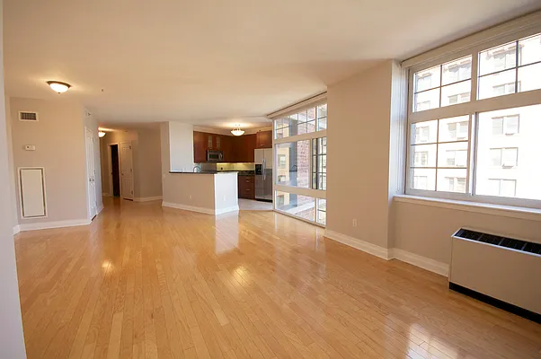 Rented by Lucien Perry | media 17