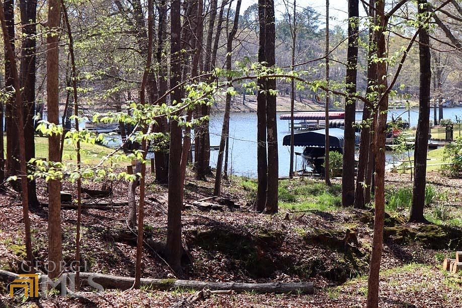 1st image of LOT 10 S Rock Island Dr