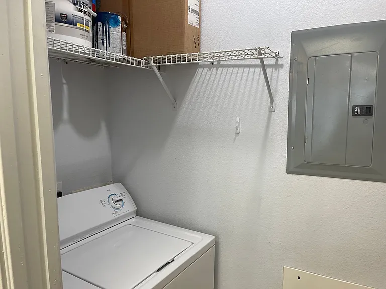 2505 San Gabriel St #602 — Photo 17