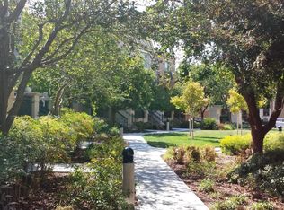 4056 Fitzpatrick Way, Santa Clara, CA 95054