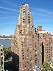 Rented by Blackwater Associates Inc.