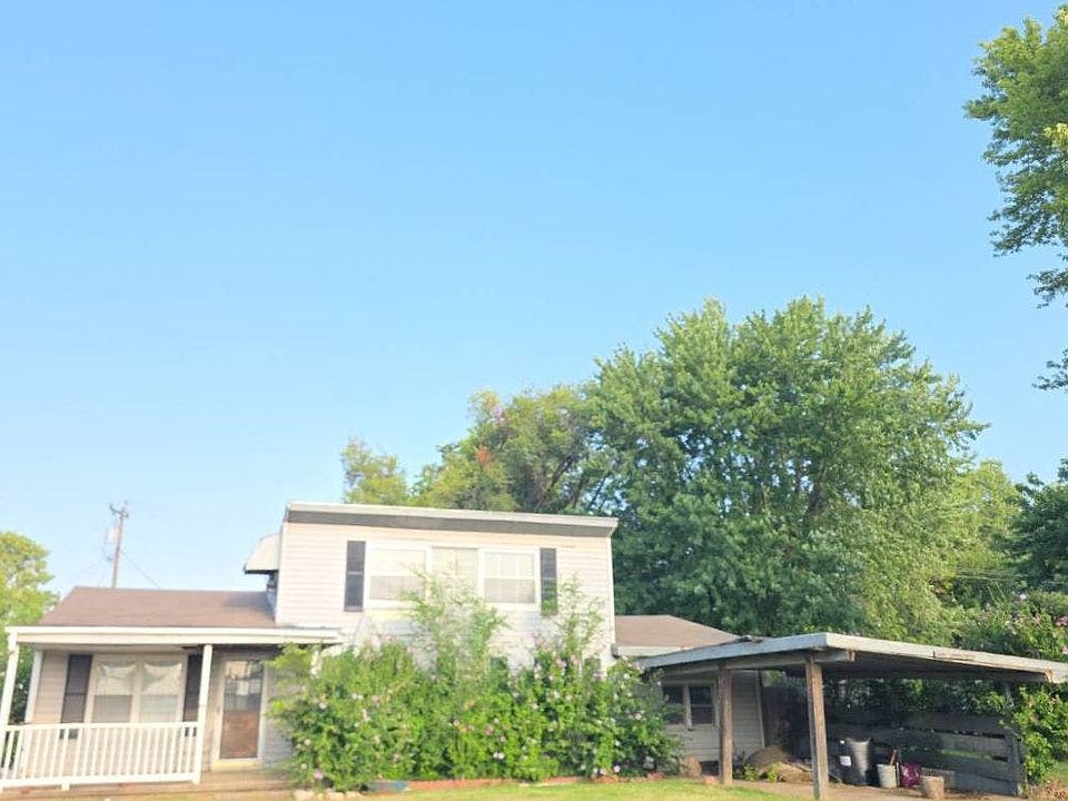 1st image of 1421 N 1st St