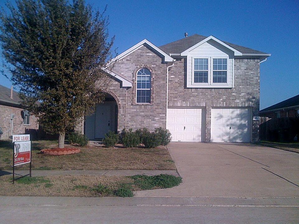 1st image of 5510 Bear Cave Ln