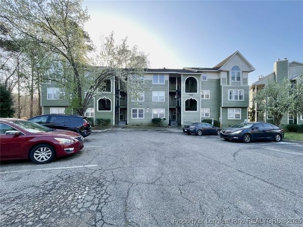 6724 Willowbrook Dr APT 2