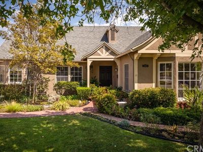 1524 Irving Ave, Glendale, CA, 91201