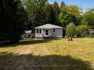 16 Susan Ct, Tiny, ON L0L2J0