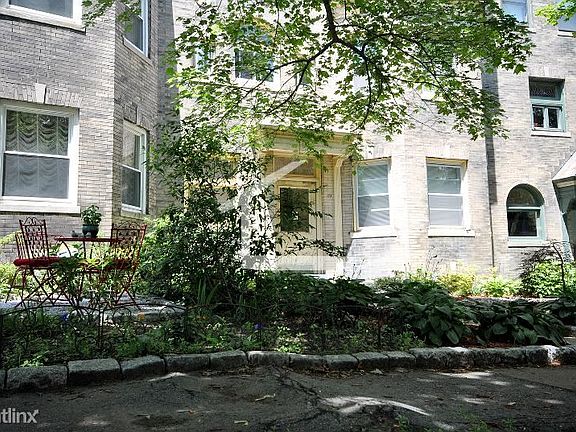 internal_building_photo_3974847_1