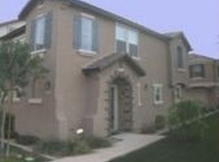932 W Aspen Way, Gilbert, AZ 85233