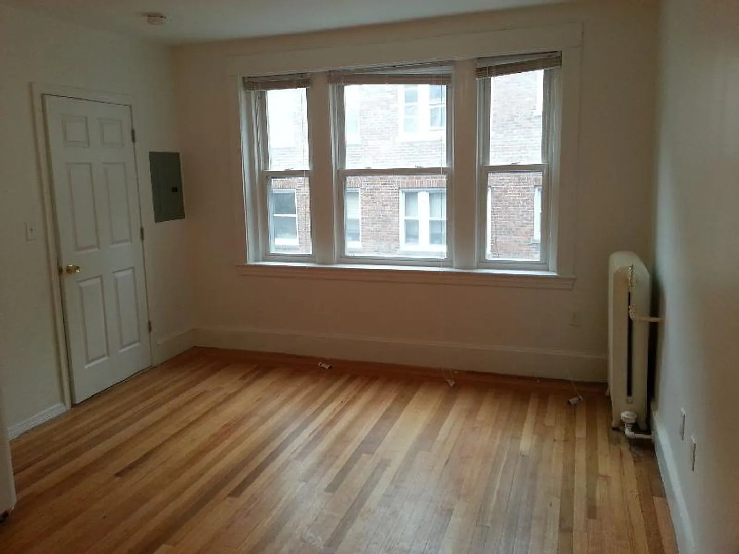 1611 Commonwealth Ave #17Q Boston MA 02135 — Photo 2