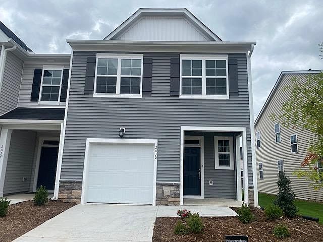 1st image of 2030 Strickland Oak Way