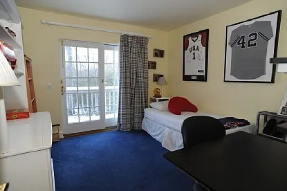 173 Northside Dr — Photo 15