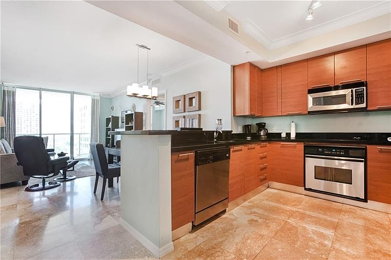 1st image of 350 SE 2nd St APT 1740
