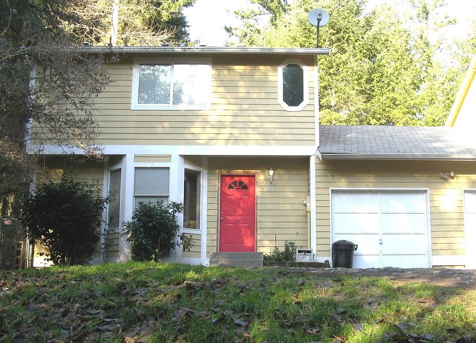 1st image of 3815 47th St NW