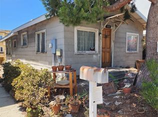635 Loma Dr, Hermosa Beach, CA 90254