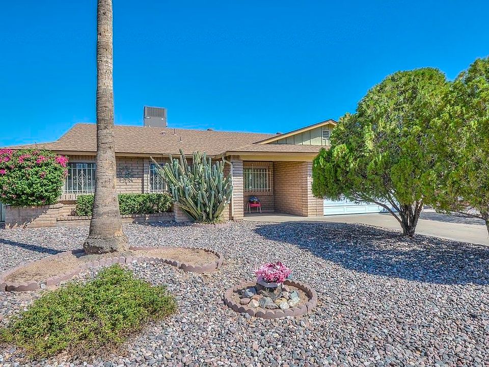 1st image of 3522 W Villa Rita Dr