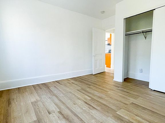 5th image of 5714 Palisade Ave APT 2