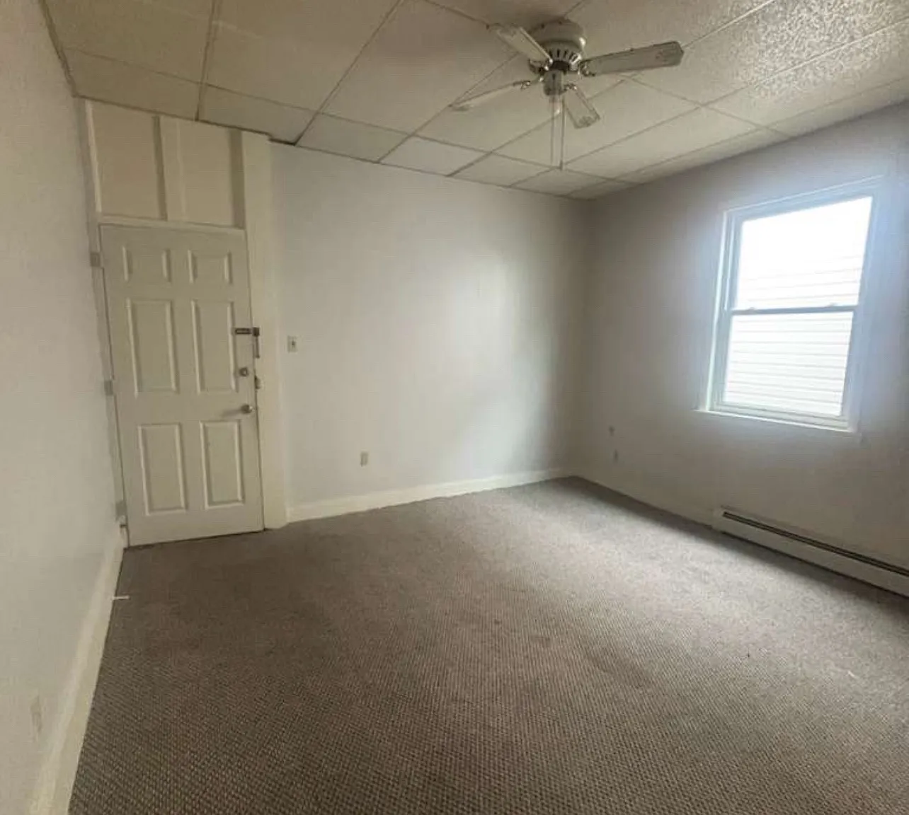 2 bed, 1100 sqft, $1,099 — Photo 2