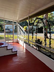 2780 Old Military Trl #32, West Palm Beach, FL, 33417