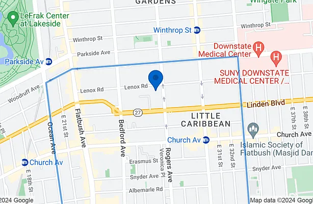 Rented by MADEHOME | media 12