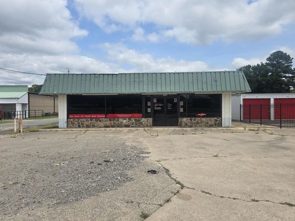 3901 Camden Rd Suite 1