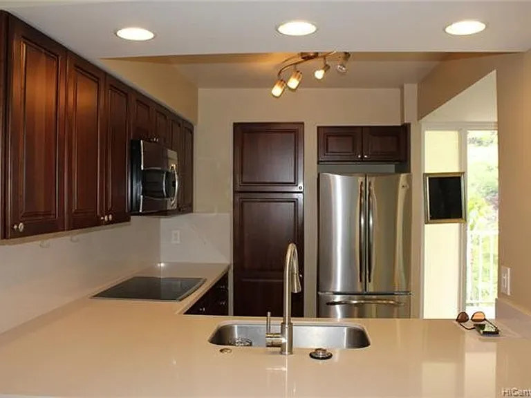 84-680 Kili Dr #1202 — Photo 5
