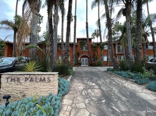 1845 Palm View Pl APT 112, Santa Clara, CA 95050