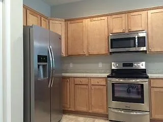 222 Stoney Brook Dr — Photo 9