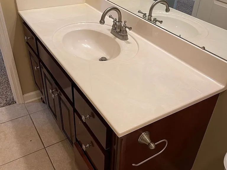 202 Sommer Brooke Way — Photo 15