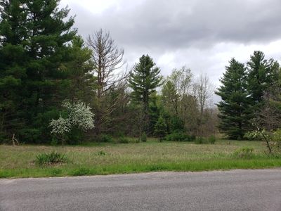 12650 Seventeen Mile Rd NE, Gowen, MI, 49326