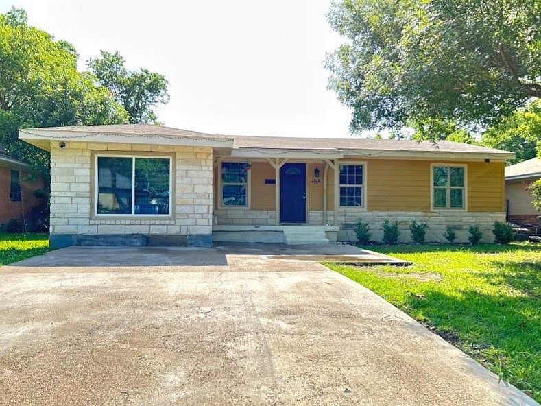 1st image of 1918 Hillburn Dr