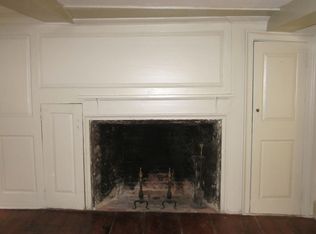 2 Elm St #1, Beverly, MA 01915