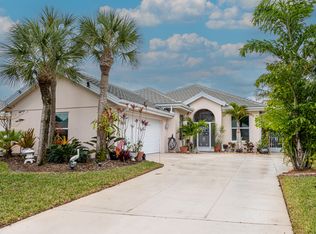 7552 SE Bay Cedar Cir, Hobe Sound, FL 33455