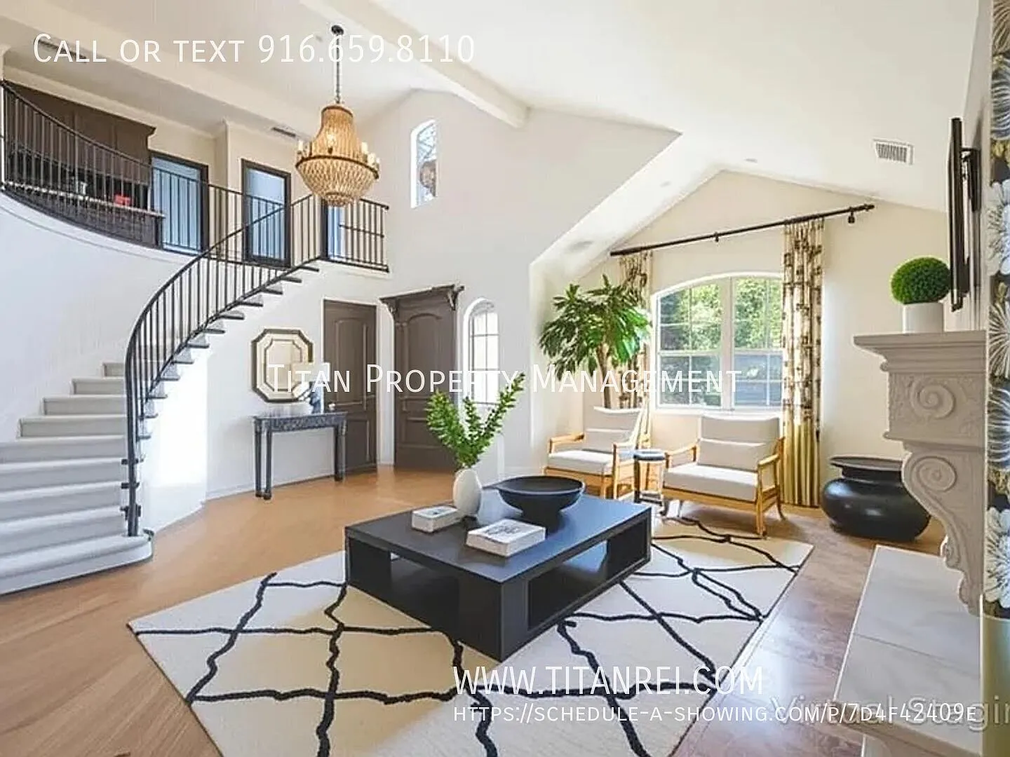 4 bed, 3.0 bath, 3341 sqft, $4,900 — Photo 4