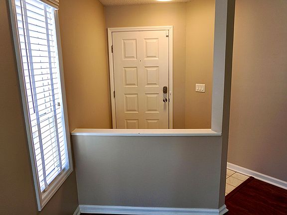 5th image of 603 Spring Forest Rd APT F