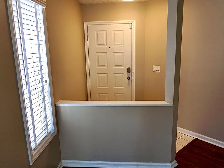 603 Spring Forest Rd #F — Photo 5