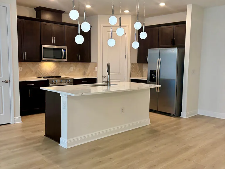 9262 Gulf Haven Dr — Photo 4