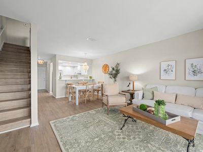 2320 Wooster Ln APT 5, Sanibel, FL, 33957