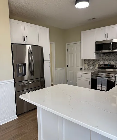 1020 Woodland Pointe Dr — Photo 13