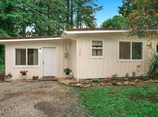 120 NE Waldport Heights Dr, Waldport, OR 97394