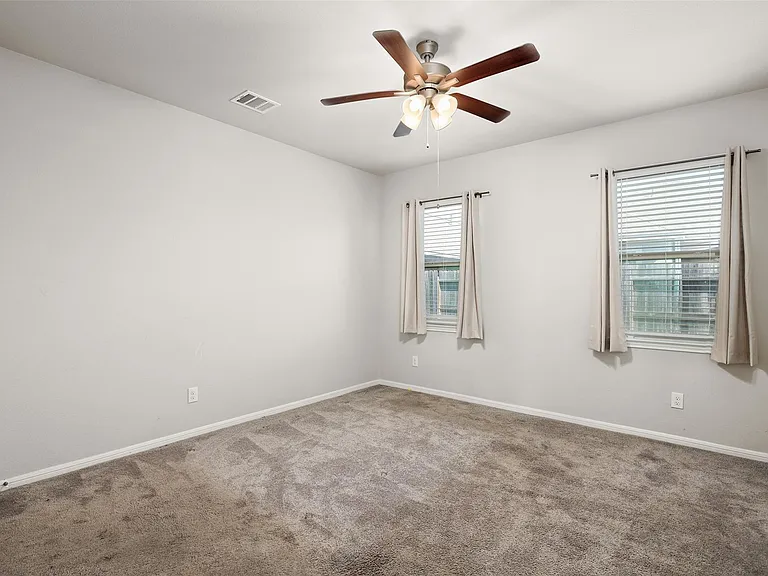 13126 Dancing Reed Dr — Photo 14