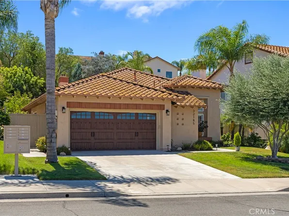 32185 Paseo San Esteban, Temecula, CA 92592