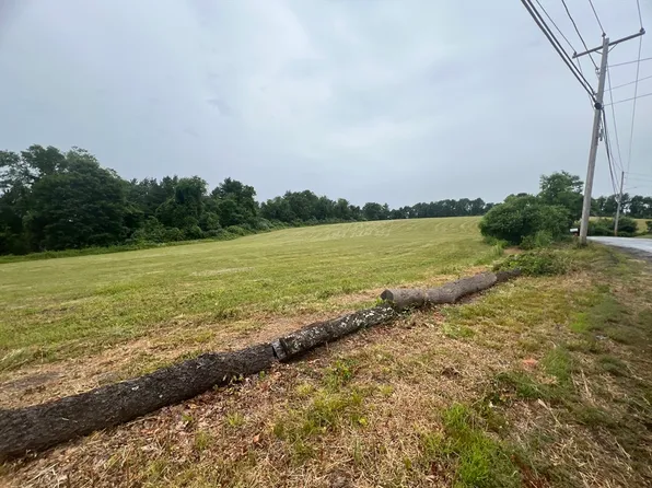 0 Holbrook Rd, Oxford, MA 01540