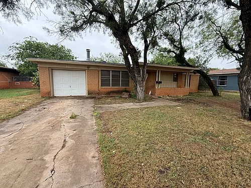 725 S La Salle Dr Photo 1 725 S La Salle Dr Photo 1