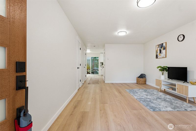 3rd image of 1220 N 137th Street #C