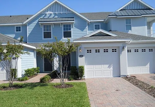 131 Islander Dr Photo 1