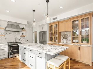 4 Corte Pasillo, San Clemente, CA 92673