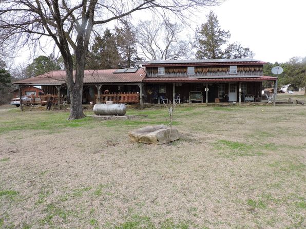 洋書 Mountain Houses 5188 Mountain Top Rd E, New Hope, PA 18938 | Zillow